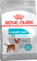 Royal Canin Mini Urinary Care - Сухой корм для собак с чувствительной мочевыделительной системой