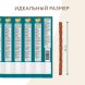 Мнямс - Лакомство для стерилизованных кошек, лакомые палочки из индейки и цыпленка 10х5гр