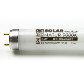 JBL - Качественный силиконовый воздушный шланг 4/6 мм, 2,5 м (ProSilent Tube)
