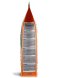 Monge BWild Grain Free - Корм для собак мелких пород утка с картофелем, беззерновой 2,5кг