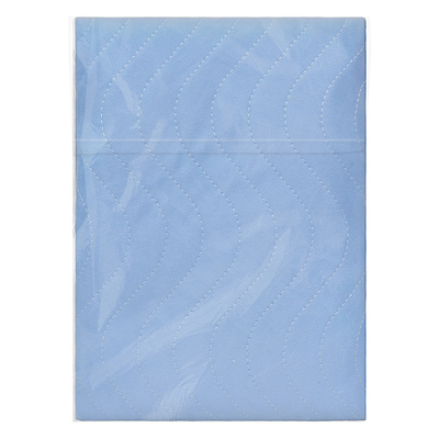 Napkins - Многоразовая впитывающая пеленка для кошек и собак