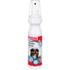 Beaphar - Спрей для чистки зубов и свежего дыхания 150 мл (Fresh Breath Spray)