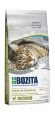 Bozita Indoor & Sterilised - Сухой корм для домашних и стерилизованных Кошек