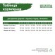 Statera - Сухой корм для щенков средних и крупных пород, с Ягненком, 16 кг