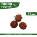 Statera - Сухой корм для щенков средних и крупных пород, с Ягненком, 16 кг
