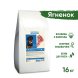 Statera - Сухой корм для щенков средних и крупных пород, с Ягненком, 16 кг