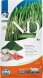 Farmina N&amp;amp;D Spirulina - Сухой корм для кошек, Сельдь и Ягоды Годжи 1.5 кг