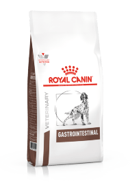 Royal Canin Gastro Intestinal GI 25 - Сухой корм для собак при нарушении пищеварения