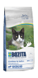 Bozita Outdoor & Active 30/20 - Сухой корм для активных кошек
