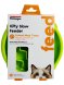 Petstages - Миска Kitty Fun для медленного поедания, для кошек