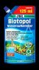JBL Biotopol - Кондиционер для пресноводных аквариумов