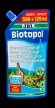 JBL Biotopol - Кондиционер для пресноводных аквариумов
