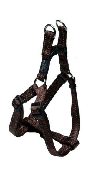 stepin-harness-reflective-stitching-ssj-j-brown.jpg