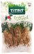 TitBit - Новогодняя коллекция - Лакомство для собак, Нарезка Куриная, 60 гр