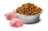 Farmina ND Prime - Сухой корм для собак мелких пород, кабан с яблоками