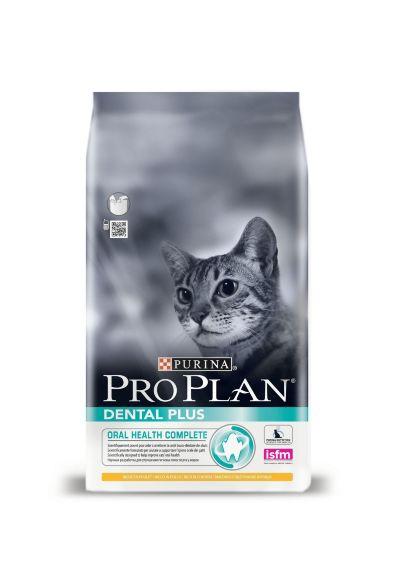 pro-plan-cat-dental-plus-chicken-3kg-10060-p.jpg