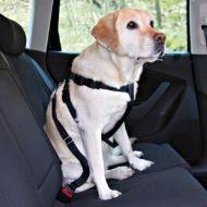 Trixie Автомобильный ремень безопасности