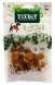 TitBit - Новогодняя коллекция - Лакомство для собак, Нарезка Мясная, 60 гр