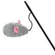 PetSHOP - Дразнилка для кошек &amp;quot;Мышонок&amp;quot;