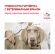 Royal Canin Urinary S/O LP - Диета для собак при заболевании дистального отдела мочевыделительной системы