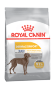 Royal Canin Maxi Dermacomfort - Сухой корм для собак крупных пород, склонных к кожным раздражениям и зуду