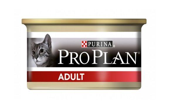 proplan-cat-adult-boite-individuelle.jpg