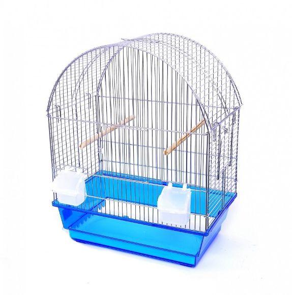 Benelux Birdcage Pisa - Клетка для птиц 42*25*55 см