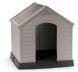 Curver PetLife - Загородный дом для питомца, Пластик