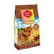 Родные Корма - Корм для хомяков с фруктами, 400гр