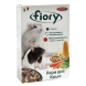 Fiory - Корм для крыс Ratty, 850 г