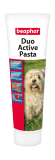 Beaphar Duo-Active Paste For Dogs - Мультивитаминная паста двойного действия для собак