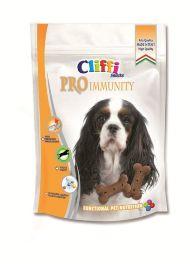 Cliffi Pro immunity snack - лакомство для собак "Иммунитет"