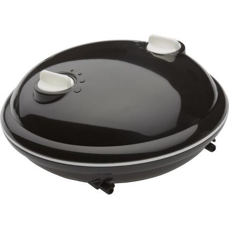 Aquael Oxyboost 300 Plus - Компрессор двухканальный для аквариумов 200-300 л, 300 л/ч