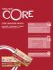Core Signature Selects - Консервы из говядины с курицей в виде кусочков в соусе для кошек 79 г