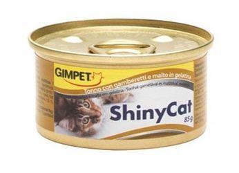 gimpet_shiny_cat_tuna_shrimps_solod_85g.jpg