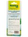 Bambini Pets - Лакомство кость каракатицы для мелких попугаев 10 см