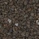 JBL - Натуральный вулканический грунт для акваскейпинга, 3 л (ProScape Volcano Mineral)