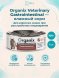Organix Veterinary Gastrointestinal - Корм консервированный полнорационный диетический для взрослых кошек при расстройствах пищеварения, 100гр