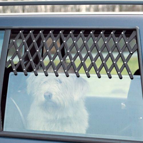 52.580 Trixie Reshetka na Avtomobilnoe okno . Zoomagazin PetXP 1013_0.jpg