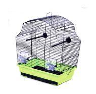 Benelux Birdcage - Клетка для птиц 45*28*47 см