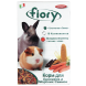 Fiory Conigli e cavie - Корм для морских свинок и кроликов, 850 г