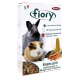 Fiory Conigli e cavie - Корм для морских свинок и кроликов, 850 г