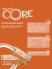Core Signature Selects - Консервы из курицы с индейкой в виде кусочков в соусе для кошек 79 г