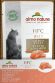 Almo Nautre HFC Jelly - Паучи для Кошек с лососем 55 гр