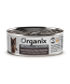 Organix Veterinary Gastrointestinal Fibre Response - Корм консервированный полнорационный диетический для кошек при запорах, 100гр