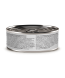 Organix Veterinary Gastrointestinal Fibre Response - Корм консервированный полнорационный диетический для кошек при запорах, 100гр