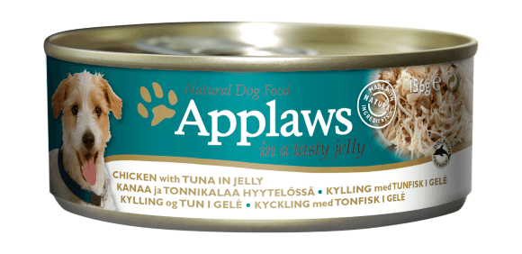 applaws-chicken-with-tuna-with-jelly.png