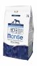 Monge Medium Starter - Корм для щенков средних пород 1,5 кг