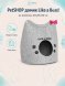 PetSHOP - Домик из войлока “Like a Boss!”, 46x43x46 см