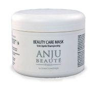 Anju Beaute Beauty Care Mask - Маска "Красота шерсти": питание, восстановление  250гр